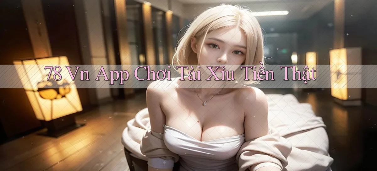 78 vn app chơi tài xỉu tiền thật