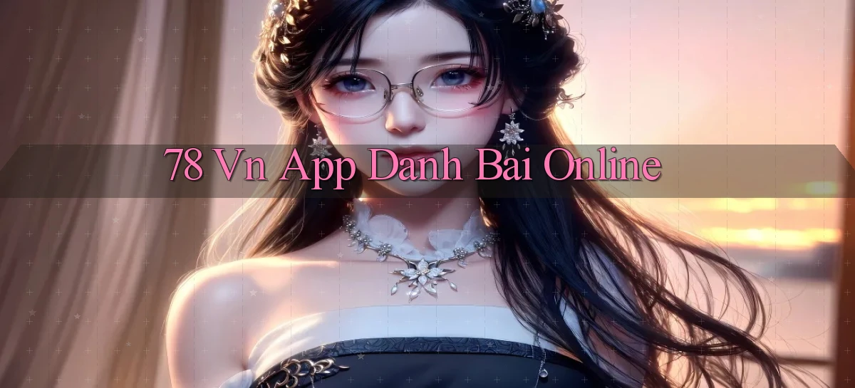 78 vn app danh bai online