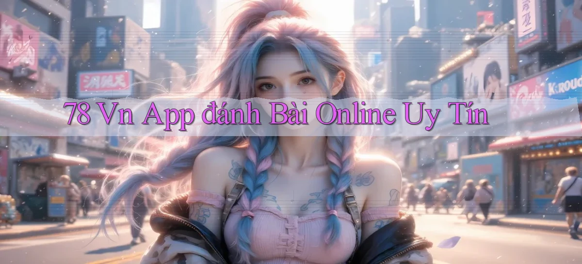 78 vn app đánh bài online uy tín