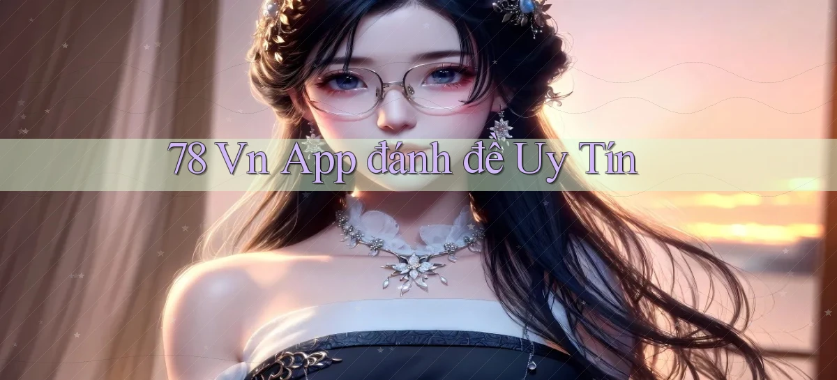 78 vn app đánh đề uy tín