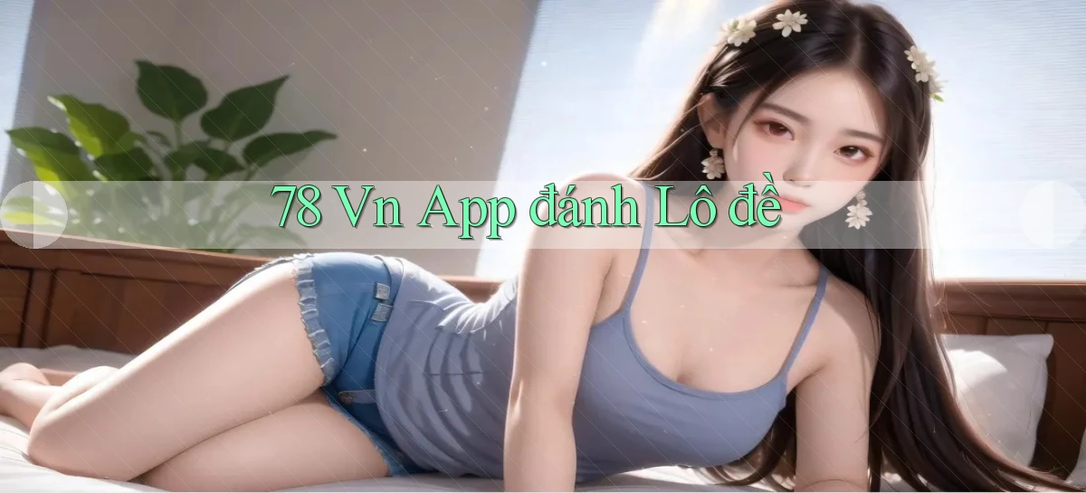 78 vn app đánh lô đề