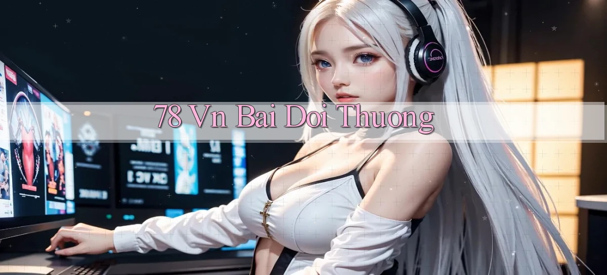 78 vn bài đổi thưởng