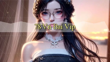 78 vn bài vip