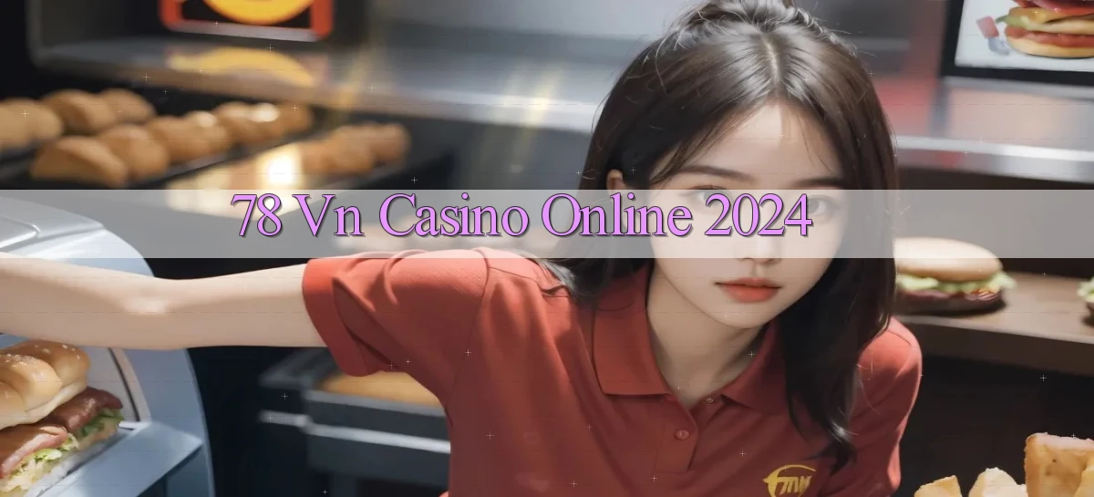 78 vn casino online 2024