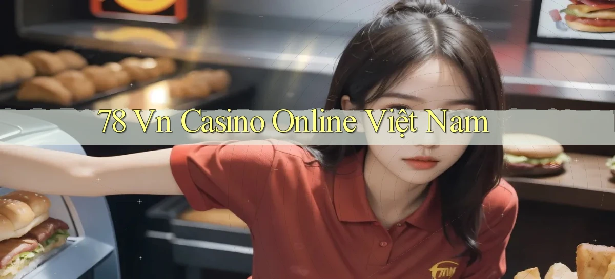 78 vn casino online việt nam