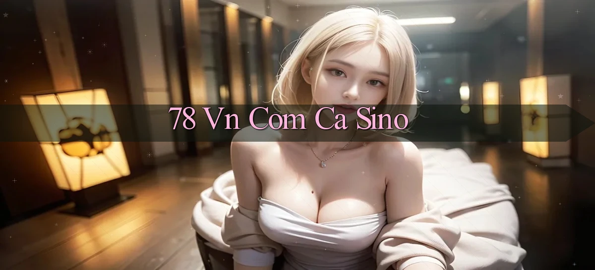 78 vn com ca sino