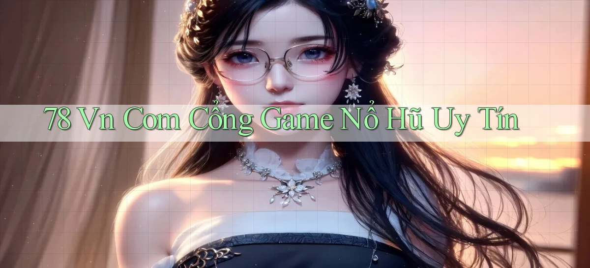 78 vn com cổng game nổ hũ uy tín