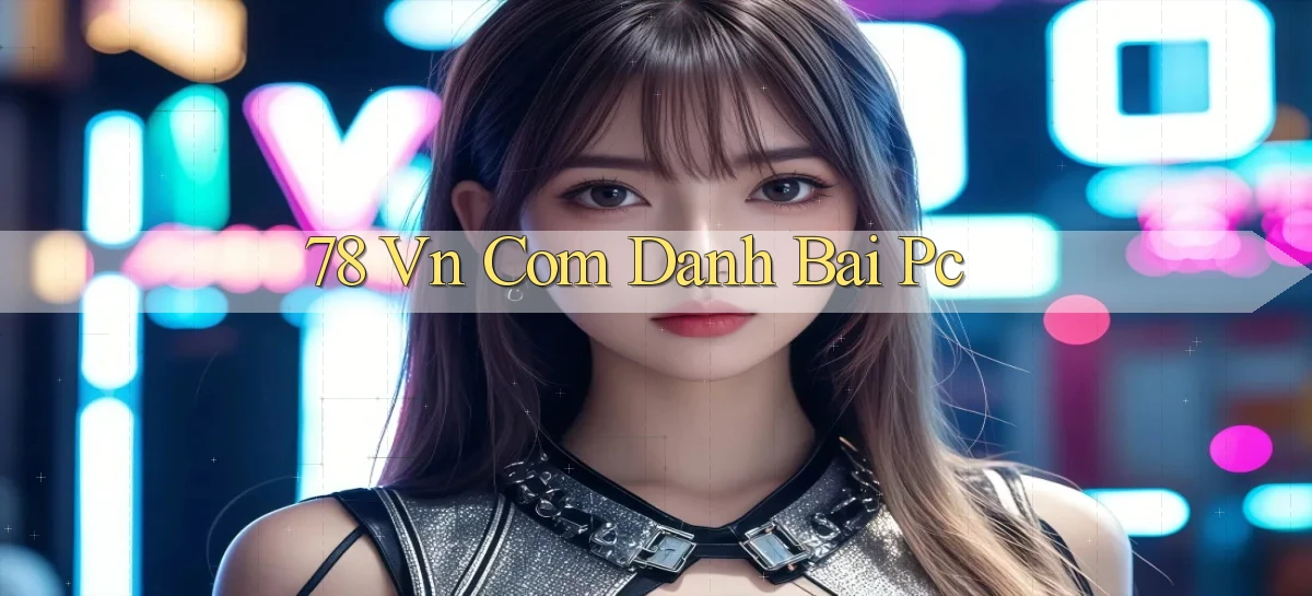 78 vn com danh bai pc
