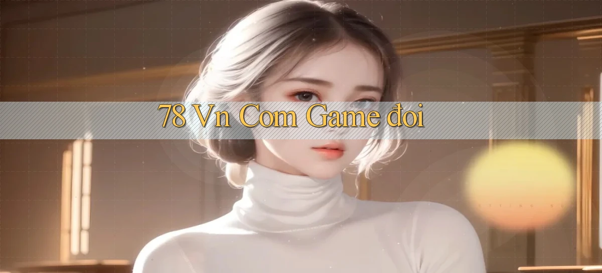 78 vn com game đoi