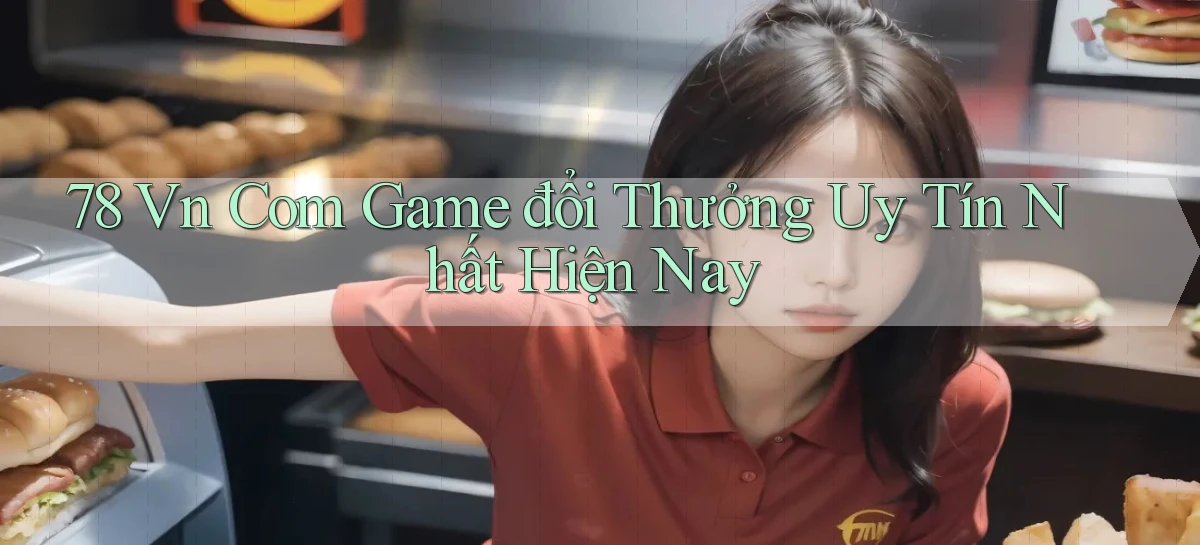 78 vn com game đổi thưởng uy tín nhất hiện nay