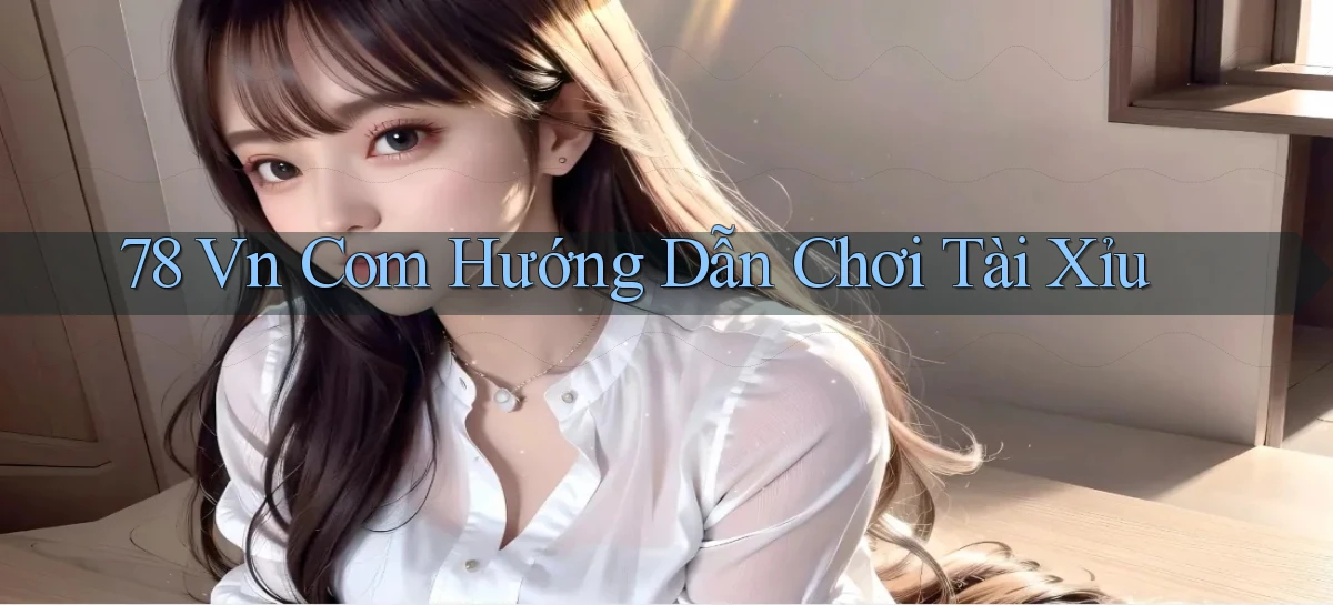 78 vn com hướng dẫn chơi tài xỉu
