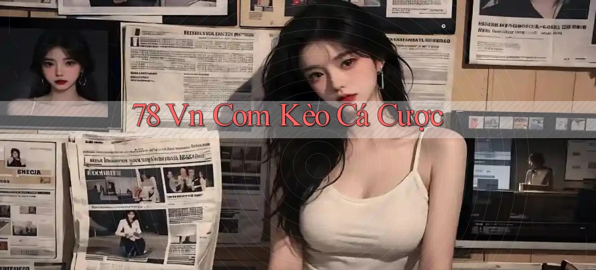 78 vn com kèo cá cược