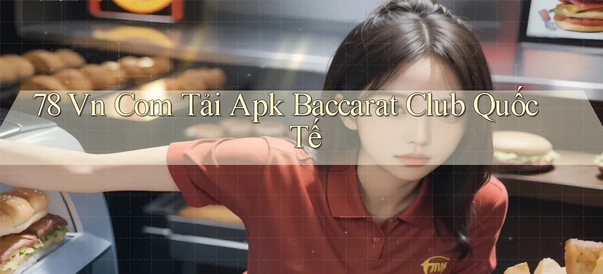 78 vn com tải apk baccarat club quốc tế