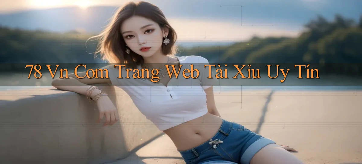 78 vn com trang web tài xỉu uy tín