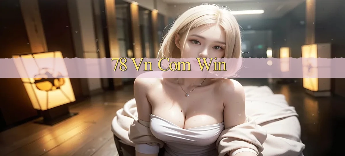 78 vn com win