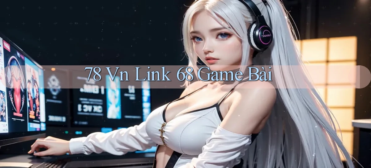 78 vn link 68 game bài