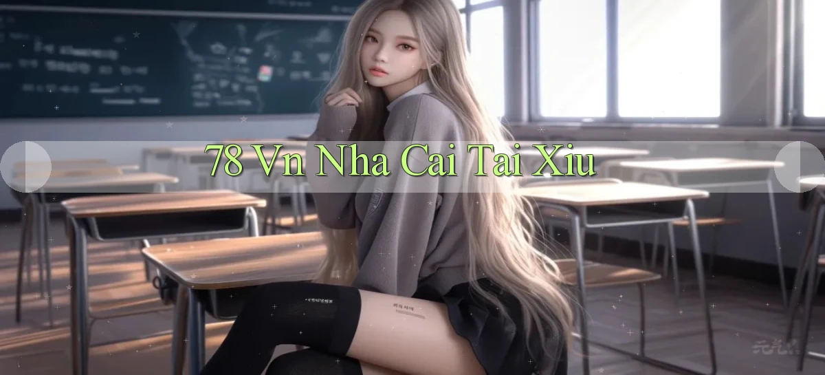 78 vn nha cai tai xiu
