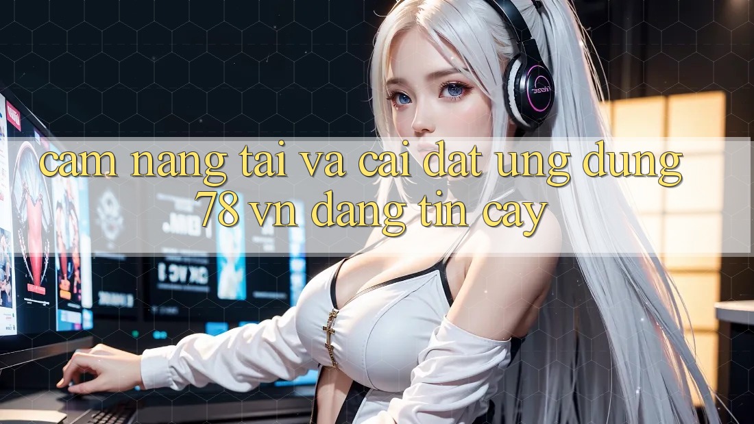 Cẩm nang Tải Và Cài Đặt Ứng Dụng 78 vn Đáng tin cậy Cẩm nang Tải Và Cài Đặt Ứng Dụng 78 vn Đáng tin cậy