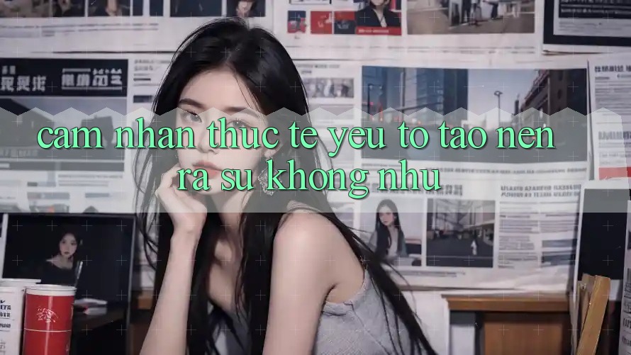 Cảm nhận Thực Tế: Yếu Tố Tạo nên ra Sự Không như