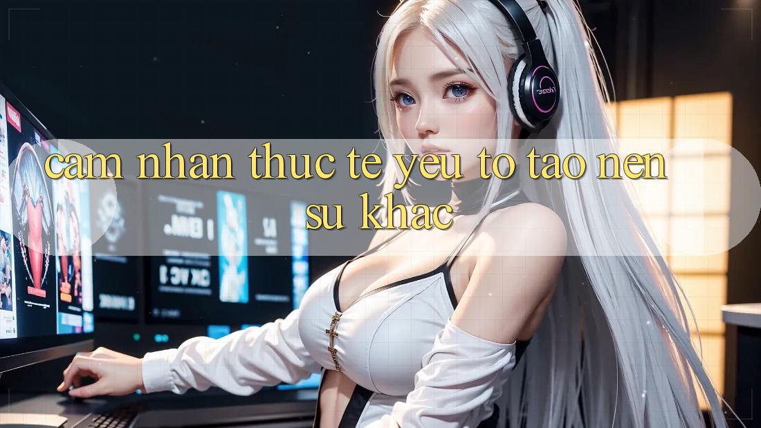 Cảm nhận Thực Tế: Yếu Tố Tạo Nên Sự Khác