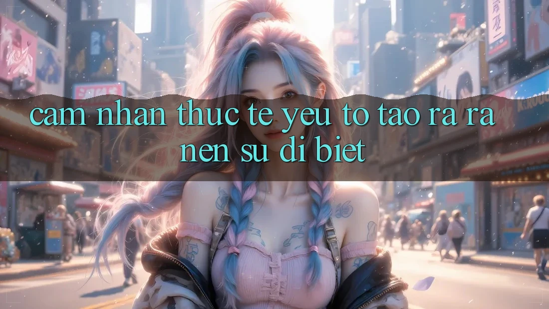 Cảm nhận Thực Tế: Yếu Tố Tạo ra ra Nên Sự Dị biệt Cảm nhận Thực Tế: Yếu Tố Tạo ra ra Nên Sự Dị biệt