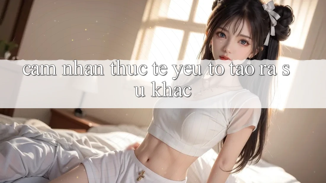 Cảm nhận Thực Tế: Yếu Tố Tạo ra Sự Khác