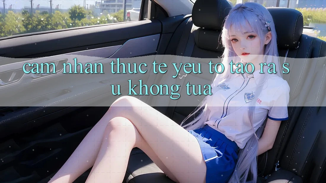 Cảm nhận Thực Tế: Yếu Tố Tạo ra Sự Không tựa