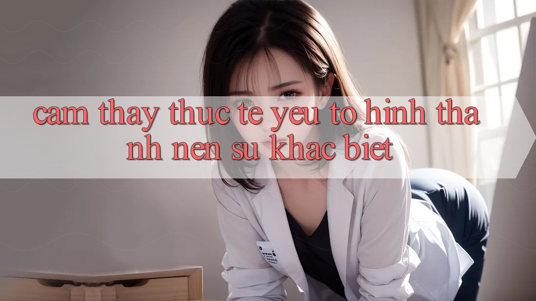 Cảm thấy Thực Tế: Yếu Tố Hình thành Nên Sự Khác Biệt Cảm thấy Thực Tế: Yếu Tố Hình thành Nên Sự Khác Biệt