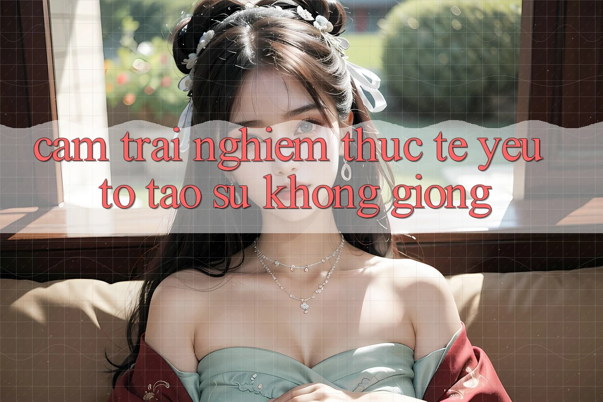 Cảm trải nghiệm Thực Tế: Yếu Tố Tạo Sự Không giống Cảm trải nghiệm Thực Tế: Yếu Tố Tạo Sự Không giống