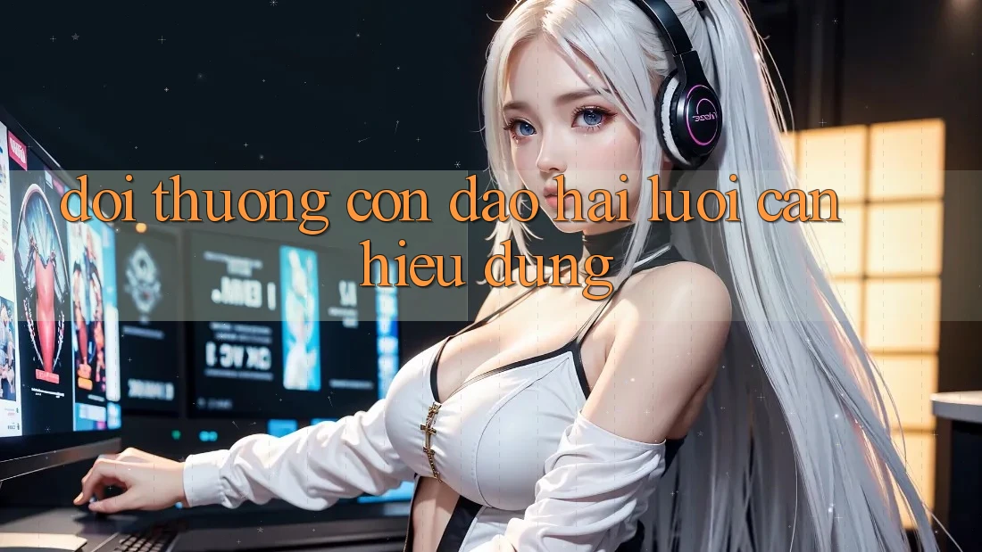 “Đổi Thưởng” – Con Dao Hai Lưỡi Cần Hiểu Đúng “Đổi Thưởng” – Con Dao Hai Lưỡi Cần Hiểu Đúng