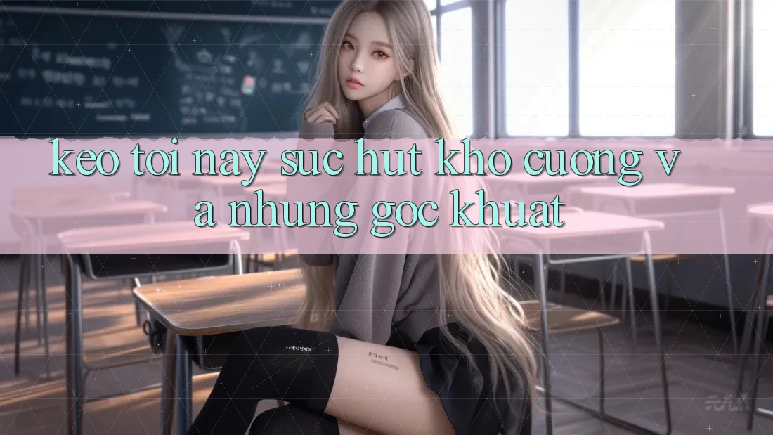 “Kèo tối nay” – Sức hút khó cưỡng và những góc khuất