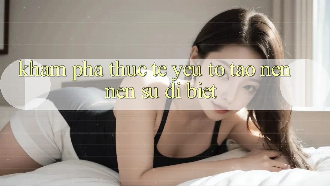 Khám phá Thực Tế: Yếu Tố Tạo nên Nên Sự Dị biệt Khám phá Thực Tế: Yếu Tố Tạo nên Nên Sự Dị biệt