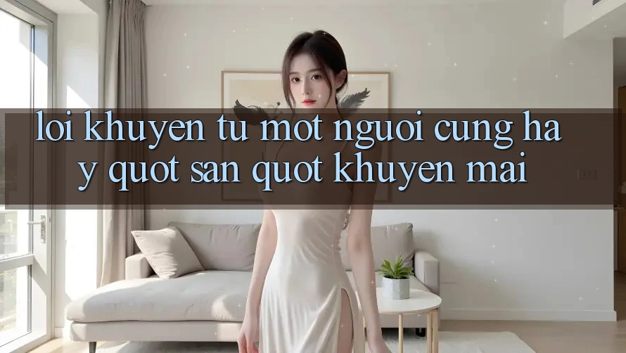 Lời Khuyên Từ Một Người Cũng Hay " Săn" Khuyến Mãi