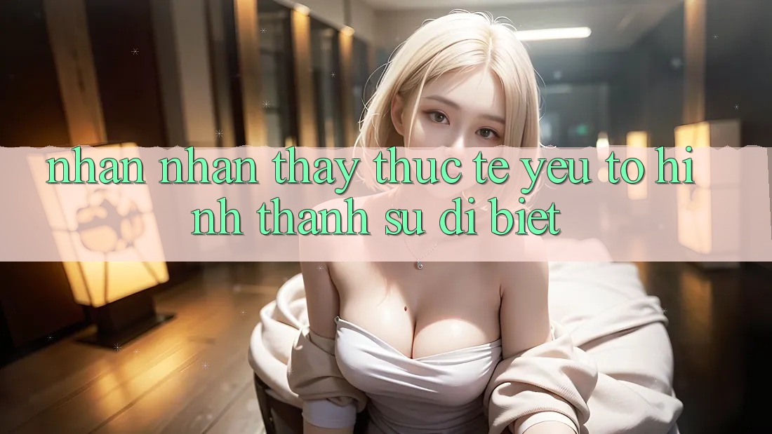 Nhận nhận thấy Thực Tế: Yếu Tố Hình thành Sự Dị biệt Nhận nhận thấy Thực Tế: Yếu Tố Hình thành Sự Dị biệt