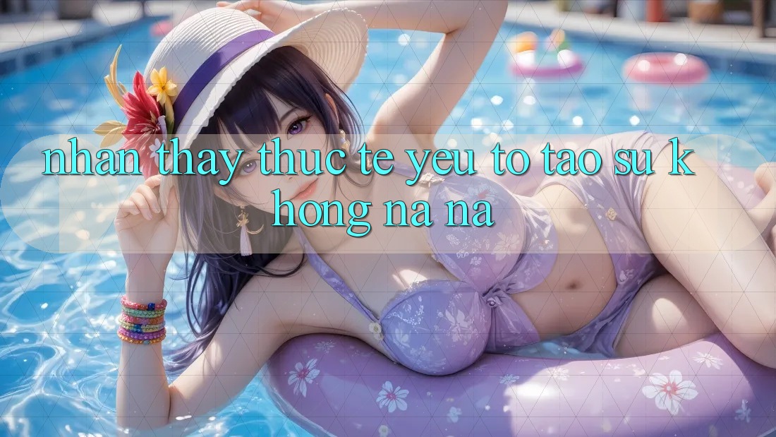Nhận thấy Thực Tế: Yếu Tố Tạo Sự Không na ná Nhận thấy Thực Tế: Yếu Tố Tạo Sự Không na ná