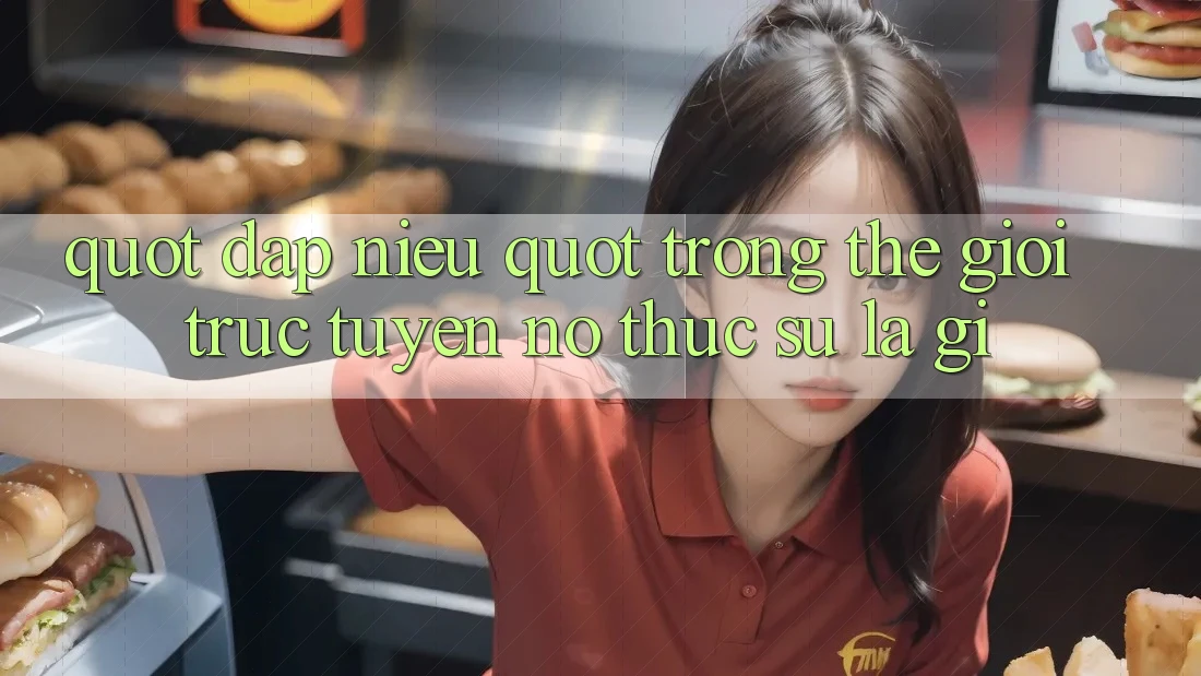 " Đập Niêu" Trong Thế Giới Trực Tuyến: Nó Thực Sự Là Gì?