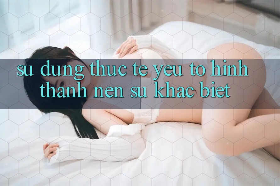 Sử dụng Thực Tế: Yếu Tố Hình thành Nên Sự Khác biệt