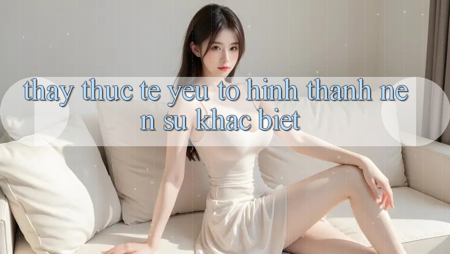 Thấy Thực Tế: Yếu Tố Hình thành Nên Sự Khác biệt