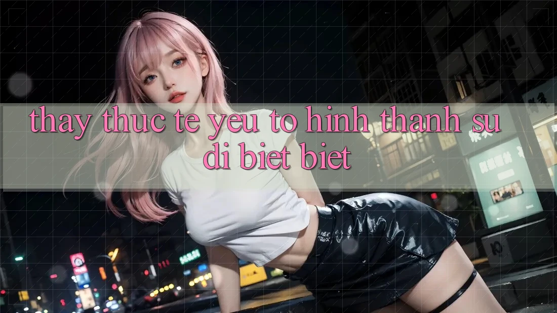 Thấy Thực Tế: Yếu Tố Hình thành Sự Dị biệt Biệt