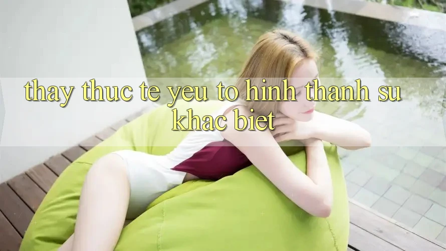 Thấy Thực Tế: Yếu Tố Hình thành Sự Khác Biệt