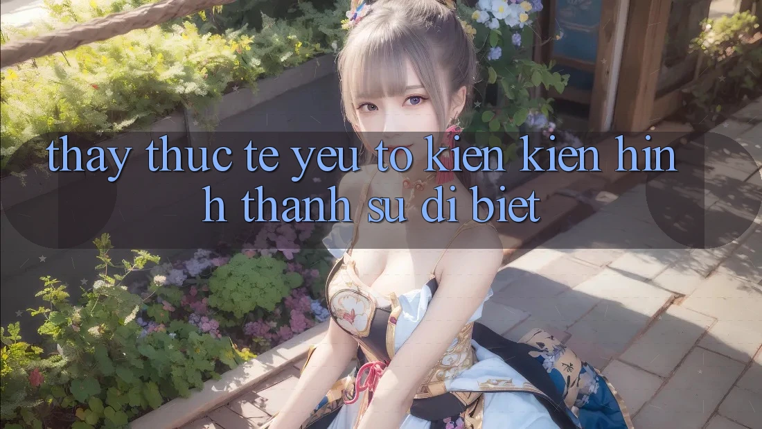 Thấy Thực Tế: Yếu Tố Kiến kiến hình thành Sự Dị biệt