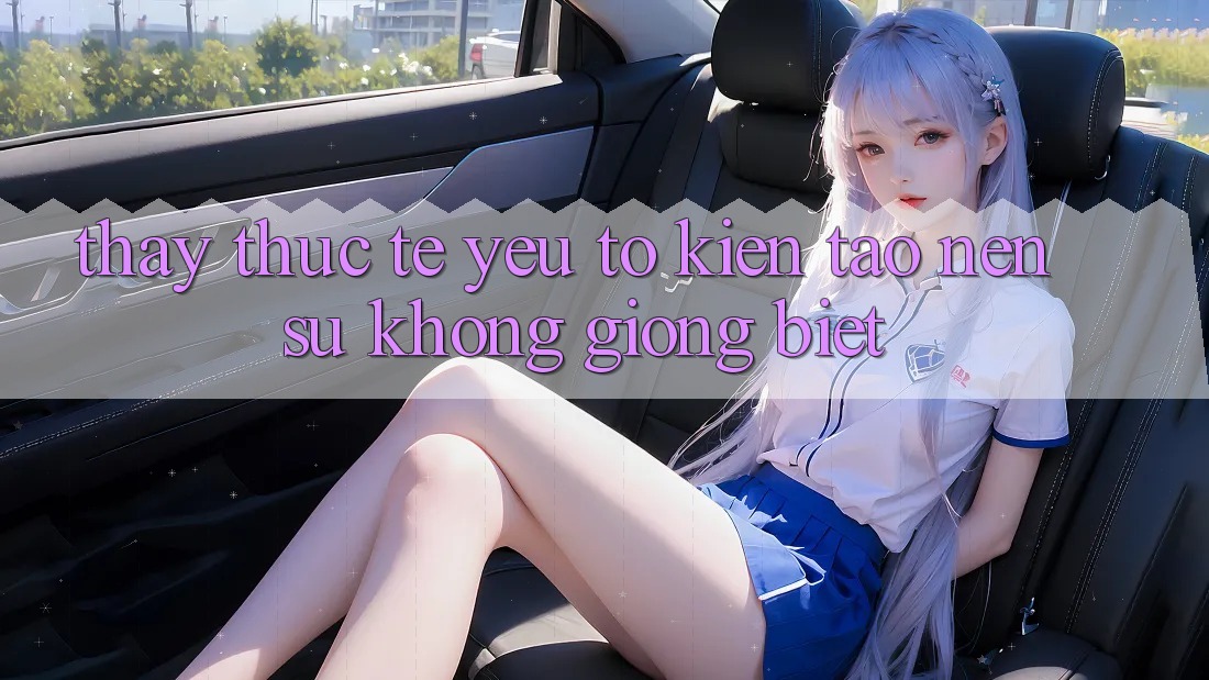 Thấy Thực Tế: Yếu Tố Kiến tạo Nên Sự Không giống Biệt