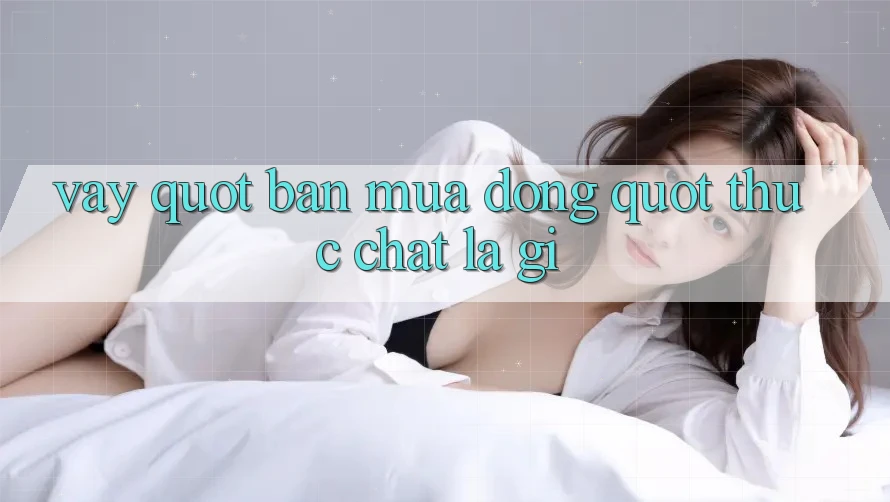 Vậy " Bản Mùa Đông" Thực Chất Là Gì? Vậy " Bản Mùa Đông" Thực Chất Là Gì?