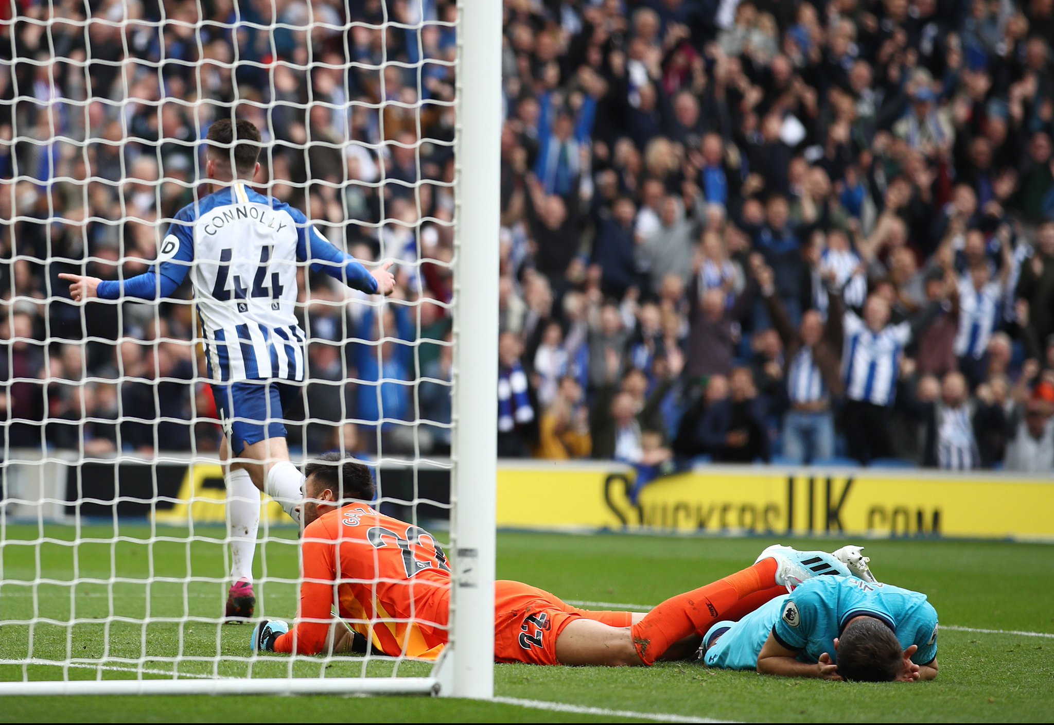 强烈的夺冠 强烈的夺冠