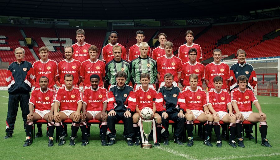 通过在药厂 通过在药厂