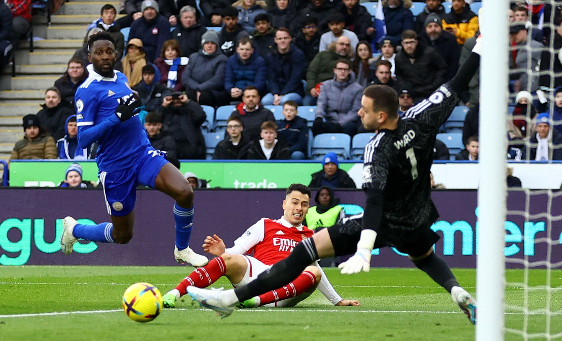 略高度契合 略高度契合