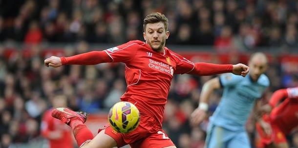 球迷的关注 球迷的关注