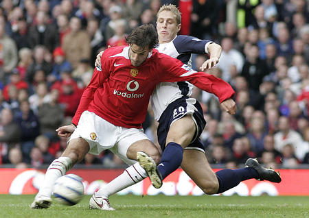 自己已经迫 自己已经迫