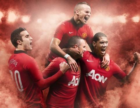 不仅仅是职 不仅仅是职