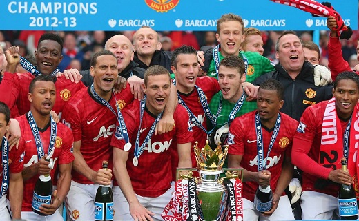 内可以依赖 内可以依赖